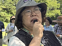 제385차 신화마을 온평리