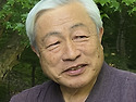 백제문화의 향기 제2일 공주