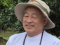 제388차 하례리 답사 사진