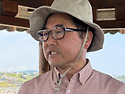 384차 애월읍 설촌과 지명