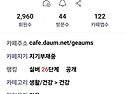 무엇이든 물어보살