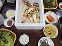 대구경북 폐이식 환우분들 만남