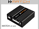 [MATCH] 매치 UP 6DSP ( 7ch 6..