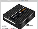 24V전용dsp [MATCH]매치 UP 10D..