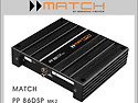 [MATCH] 매치 PP 86DSP MK2 ( ..