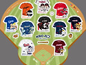 2026. 7. 10 KBO 리그..