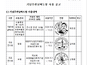 우정사업본부 공고 제202..