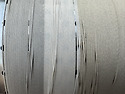 [Rope]새로운 컬러를 시도 해봤습니다.