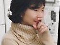 김화연＜최충문학상＞