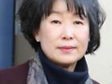 ㅂ남지연박사＜선사문학상＞
