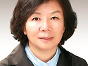 김화연＜최충문학상＞