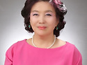 ㅂ한분옥《서울신문》