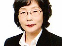 이두예