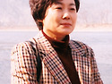 이연희《아동문학》