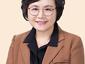ㅂ정서희박사＜창원대＞