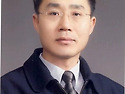 권정욱《문학저널》