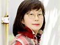 김뱅상＜사이펀＞