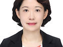 김태실《동국대학원》