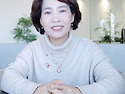 윤민희＜동서문학상＞