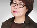 ㅂ장유정《경인일보》