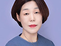 조영행＜시에＞