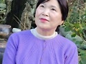 진해자＜경북대＞