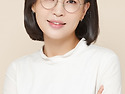 ㅂ신정아교수＜단국대학교＞