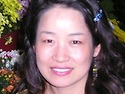 이소현《두레문학》