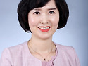 최경선＜신라문학상＞
