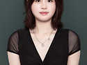 김혜란
