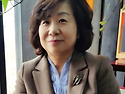 우남정＜세계일보＞