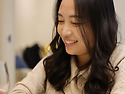 이지은＜서정시학＞