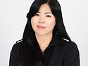 ㅂ마혜경박사＜단국대＞