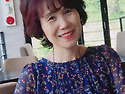 성명남＜국제신문＞