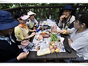 서운산1
