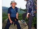 서산 팔봉산4