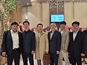 정규철부회장 자녀 결혼