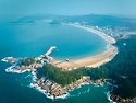 제 700차 정기산행 및 테마여행 안내