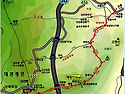 제704차 정기산행 [대관령 옛길(제왕산)] 안내