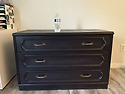 Dresser 무료나눔합니다