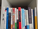 [완료]Bookshelf & B..