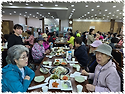 행복한 부모교실 봄소풍 성황리에 마치며!(25.4.30)