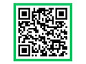 신부님 영명축일QR code