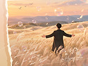 [앨범발매공지] KBS 주말드라마 ＜사랑이 온다＞ OST '그런 나날들' 음원이 곧 공개됩니다!