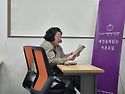 261006 신입회원교육 ＜여러분을 우리..