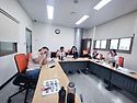 26.7.21 낮분과 공부