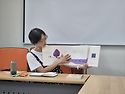 26.7.14 낮분과 공부