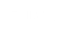 자료 제작용 각종 로고