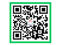 2024년 목록 책전시 자료