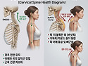 버섯목 증후군 원인과 특수자석 자가치유 상담 